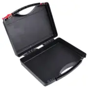 Auto Repair Tool Set Repair Tool Box Electronics Tool Box Tool Storage Pouch