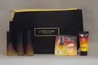 L'Occitane Immortelle Reset Oil-In-Serum Bundle of 5 5mL .16z + Sample + Bag NEW