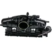 [MaXpeedingrods] Intake Maniford NEW compatible for Audi A3 TT compatible for VW CC Jetta Passat GTI EOS Tiguan 06J133201BD
