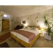 My Cave Suites