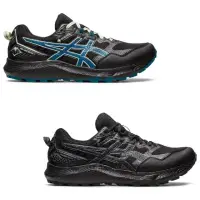 在飛比找momo購物網優惠-【asics 亞瑟士】GEL-SONOMA 7 GTX 男款