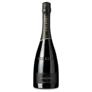 Colesel Prosecco Noai Brut DOC NV | The Wine Collective