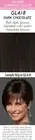 OPULENCE Wig by GABOR, Average or Large, ALL COLORS! Lace Front + Mono Part, NEW