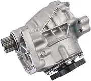 Transfer Case Assembly Replacement for 2015-2022 Nissan Murano Pathfinder Infiniti JX35 QX60 3.5L 33100-3KA0B 331003KA0B 413183A