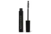 Natio Infinite Tubing Mascara - Black