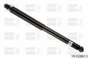 Bilstein B4 Rear Shock for Opel Omega B (25_, 26_, 27_) 2.2 DTI 16v (86 kW)