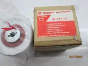 Makita cotton buff wheel 9740-9741