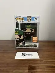 Popawaka Lumberjacks 2023 SDCC Camp Fundays Box Of Fun Funko POP! LE 6500