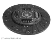 CLUTCH PLATE BLUE PRINT ADG03141 FITS DAEWOO