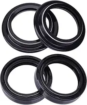 41x54x11 Motorcycle Front Fork Oil Seal For VT1100 VT1100C VT1100C2 VT1100C3 Shadow VT 1100 GL1200 GL1500 GL1500I Gold Wing GL 1200 1500