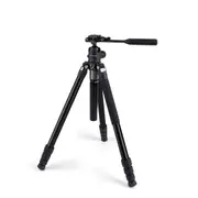 ProMaster Chronicle Tripod Kit - Aluminium