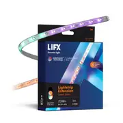 Lifx Colour Led Lightstrip 1 Meter Extension