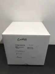 Acea Biosciences REF 06 472 451 001 Xcelligence E-Plate View 96 6 Plates