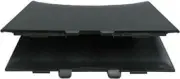 5 Cisco Systems 7905 7906 7911 7912 Series IP Phone Foot Stands Base Gray *NEW*