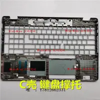 在飛比找Yahoo!奇摩拍賣優惠-電腦零件適用DELL戴爾Latitude 5510 E551