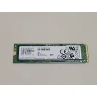 在飛比找蝦皮購物優惠-三星 SAMSUNG PM981a 512GB  M.2 N