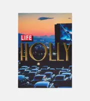 [Taschen] Taschen LIFE. Hollywood book