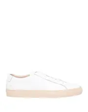 [WOMAN BY COMMON PROJECTS] WOMAN by COMMON PROJECTS Sneakers - Item 17991713