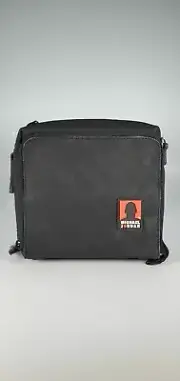 Michael Jordan CD / DVD / Blu Ray Disc Sleeve Travel Case - Brand New