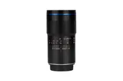 Laowa 100mm f/2.8 APO Ultra-Macro - Canon EF