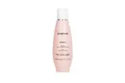 Darphin Intral Daily Micellar Toner 200ml/6.7oz