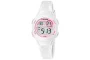 CALYPSO WATCHES Mod. K5831/1 - A Timeless Elegance Watch