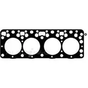 Permaseal Head Gasket - BM580
