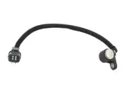 Reference Sensor For 96-00 Honda Civic 1.6L 4 Cyl D16Y7 SOHC D16Y8 GAS TM12H9 (for: Honda Civic)
