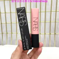 在飛比找Yahoo!奇摩拍賣優惠-樂購賣場 NARS Air Matte Lip Color 