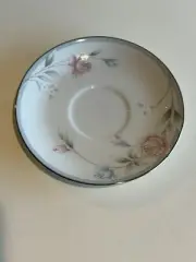Oneida Lycee GMI 3300 Saucer