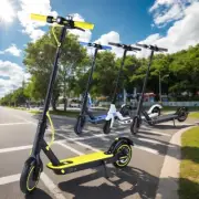 Adult E-Bike Electric Scooter 900W 40KM/H 50KM Foldable 8.5" Tire with Seat