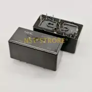 10PCS NEW FOR NEC Automobile Relay EN2-B1N1S