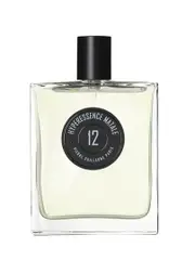 Pierre Guillaume 12 Hyperessence Matale Perfume extract 100 ml