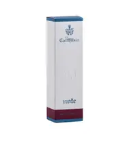 Carthusia Domus Frutto di Bacco Room Spray Lemon Dark Woods 100ml