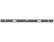 Lufkin LBBL200 - Spirit Level - Big Boss 3 Vial 2000mm + Bag