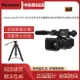 Panasonic/松下 HC-X20GK 專業攝像機高清 4K 直播 會議拍攝
