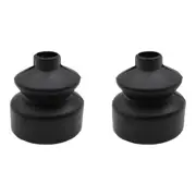 Gear Shift Boot Pair Fits Massey Ferguson MF 135 165 175 185 240 245 250 253