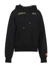 [HERON PRESTON] HERON PRESTON Sweatshirts - Item 10242890