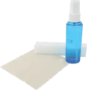Cygnett Anti-Bacterial Screen Cleaning Kit