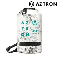 在飛比找momo購物網優惠-【Aztron】防水肩背袋 DRY BAG AC-BD005