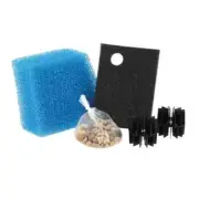 OASE Replacement foam set UVC 2500-3000 - FREE SHIPPING