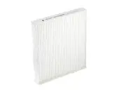 Ryco Cabin Air Filter - RCA260P