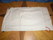 XMI Signature Shoe Bag Use Drop Down Box to Chose Size