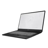 在飛比找蝦皮購物優惠-現貨-MSI WS76 11UK-451TW i7-1180