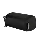 Nylon Protective Sleeve For JBL Partybox 310 Bluetooth Speaker Protect Dust