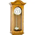 Brooke Westminster Chiming Wall Clock Mechanical Movement