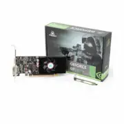 [TAGER] GeForce GT1030 D5 2GB Graphics Card/Overseas 24 months waranty