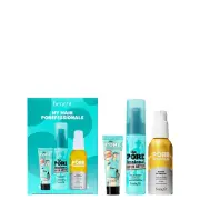Benefit Cosmetics My Main POREfessionals Value Set