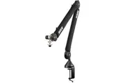 RODE PSA1+ PLUS Professional Studio Boom Arm for Broadcast Microphones Best for