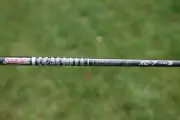 NEW CUSTOM BUILT Graphite Design TOUR AD XC Golf Shaft
